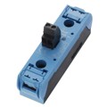 SU965460 - SOLID STATE RELAT SINGLEPHASE 22