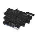 1127390000 - TOS 5VDC 230VAC1A