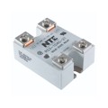 RS3-1D40-41 - SSR-40AMP DC SCR