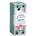 KSR2015ZA - SSR RELAY SPST-NO 15A 90V