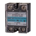 KMSR-DS0602