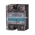 KMSR-AS0504 - SSR RELAY SPST-NO 50A 90V