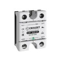 84138120N - SSR, GN+, SINGLE PHASE, PANEL MO