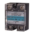 KMSR-DS0604 - SSR RELAY SPST-NO 60A 90V