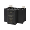 SRH1-4260-N - SSR RELAY SPST-NO 60A 24V-240V