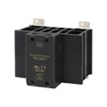 SRH1-2260-N - SSR RELAY SPST-NO 60A 24V-240V