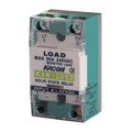 KSR2050ZA - SSR RELAY SPST-NO 50A 90V