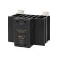 SRH1-1460R-N - SSR RELAY SPST-NO 60A 48V-480V