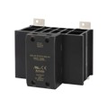 SRH1-2460 - SSR RELAY SPST-NO 60A 48V-480V