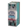 KSR5030ZD - SSR RELAY SPST-NO 30A 90V