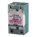 KSR2060ZD - SSR RELAY SPST-NO 60A 90V