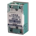 KSR5040ZD - SSR RELAY SPST-NO 40A 90V