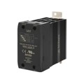 SRH1-A230-N - SSR RELAY SPST-NO 30A 100V-240V