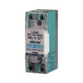 KSR2030ZAH - SSR RELAY SPST-NO 30A 90V