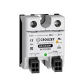 84139120N - SSR,GNS,1-PHASE,PANEL MOUNT,50A,