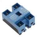 SOB544330 - DUALPOWER SOLID STATE RELAY 2X40