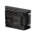SR2-1430 - SSR RELAY 3PST-NO 30A 48V-480V