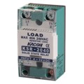 KSR5040ZAH - SSR RELAY SPST-NO 40A 90V