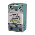 KSR5050ZA - SSR RELAY SPST-NO 50A 90V