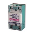 KSR5060ZA - SSR RELAY SPST-NO 60A 90V