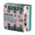 KSC-2030ZA - SSR RELAY 3PST-NO 30A 90V