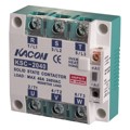 KSC-2040ZA - SSR RELAY 3PST-NO 40A 90V