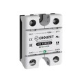 84137181N - SSR, GN, SINGLE PHASE, PANEL MOU