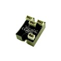 SCT62110 - THREEPHASE SOLID STATE RELAY 3X1