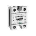 84138183N - SSR, GN+, SINGLE PHASE, PANEL MO