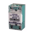 KSR5080ZA - SSR RELAY SPST-NO 80A 90V