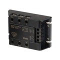 SR2-2450 - SSR RELAY 3PST-NO 50A 48V-480V
