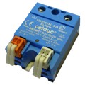 SO465620 - PHASE ANGLE CONTROLLER 50A400V A