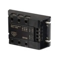 SR3-1450 - SSR RELAY 3PST-NO 50A 48V-480V