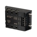 SR3-2450 - SSR RELAY 3PST-NO 50A 48V-480V