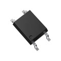 TLP170GM(TPL,E - PHOTORELAY; LOW TRIGGER LED CURR