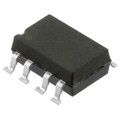 LH1522AACTR - SSR RELAY SPST-NO 120MA 0-200V