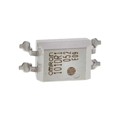 G3VM-101DR1(TR05) - DA SIGNAL RELAY MOS FET RELAY