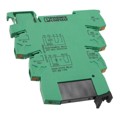 2900369 - SSR RELAY SPST-NO 750MA 24-253V