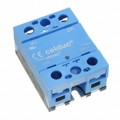 SO942460 - SSR RELAY SPST-NO 25A 12-280V