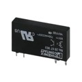 2967963 - SIP OPTOCOUPLERS 60VDC