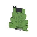 2966663 - SSR RELAY SPST-NO 3A 3-33V