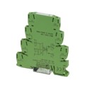 2902963 - PLC-OSC- 5DC/ 24DC/100KHZ