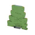 2902969 - RELAY SOLID STATE