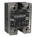 LND2450C - SOLID STATE RELAY 24-280VAC