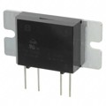 AQ10A2-ZT4/32VDC - SSR RELAY SPST-NO 10A 75-250V