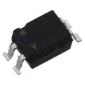 LH1546ADFTR - SSR RELAY SPST-NO 120MA 0-350V