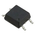 ASSR-1218-003E - SSR RELAY SPST-NO 200MA 0-60V