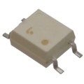 TLP170J(F) - SSR RELAY SPST-NO 90MA 0-600V