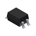 VOR1142B4 - SSR RELAY SPST-NO 140MA 0-400V