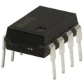 AQH2223 - SSR RELAY SPST-NO 900MA 0-600V